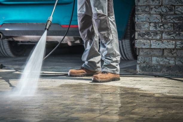 Best Machinery and Equipment Cleaning  in Dundee, FL