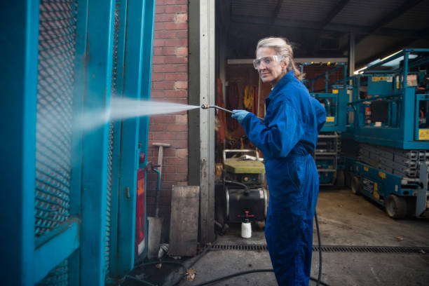 Trusted Dundee, FL Pressure Washing Services Experts
