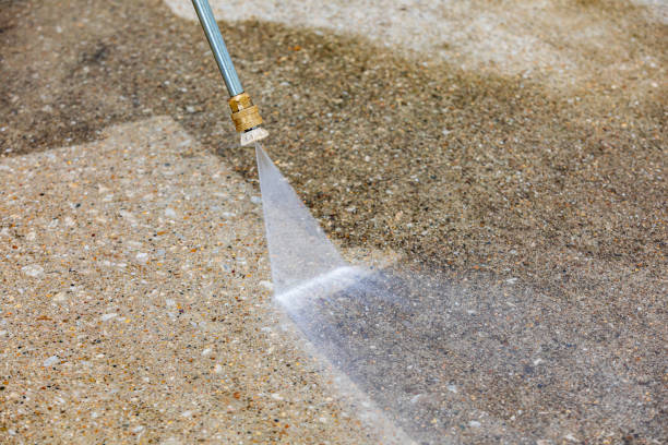 Best Dumpster Area Cleaning  in Dundee, FL